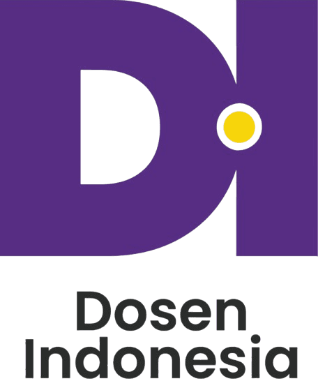Logo Dosen Indonesia