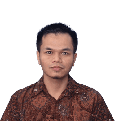 Ahmad Fauzi, M.Pd.