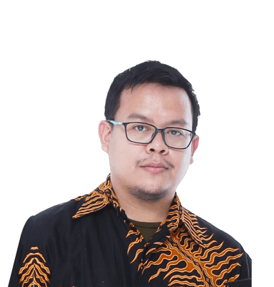 Dr. Ayatulloh Michael Musyaffi, SE., Ak., M.Ak., CA.