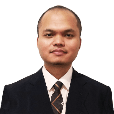 Prof. Budi Harsanto, Ph.D.