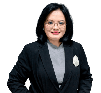 Assoc. Prof. Endang Hariningsih