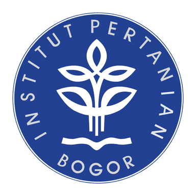 Institut Pertanian Bogor