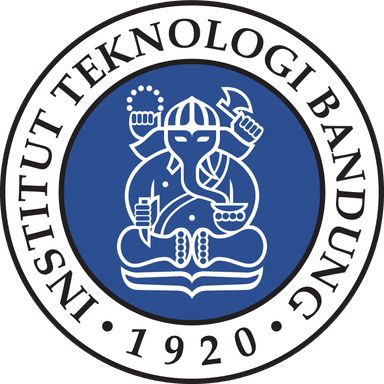 Institut Teknologi Bandung