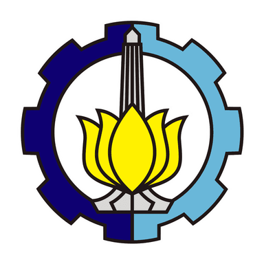 Institut Teknologi Sepuluh Nopember