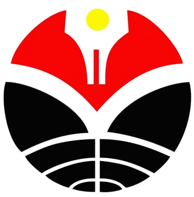 Universitas Pendidikan Indonesia