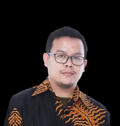 Dr. Ayatulloh Michael Musyaffi, SE., Ak., M.Ak., CA.