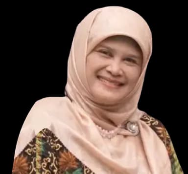 Prof. Dr. Ida Kaniawati, M.Si