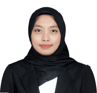Dwi Fitria Al-Husaeni, S.Pd., M.Pd.