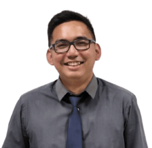 Bayu Satria Wiratama, Ph.D, FRSPH.
