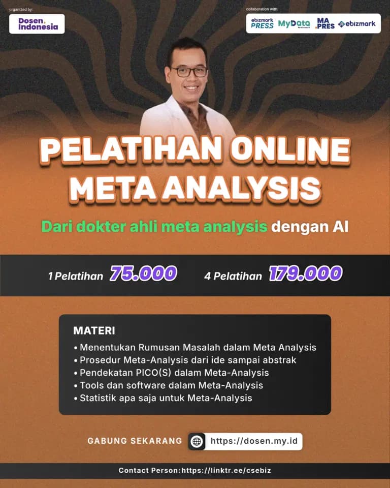 SYSTEMATIC REVIEW RESEARCH MASTERY